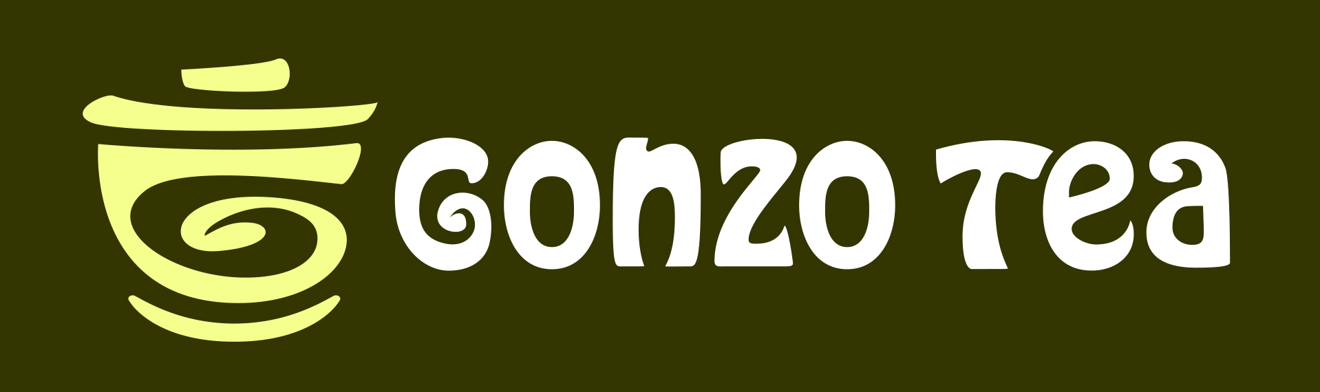 Gonzotea